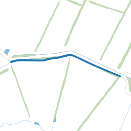 Perceel OTM00-M-1548