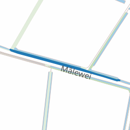 Perceel OTM00-M-1549