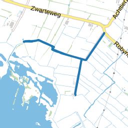 Perceel OTM00-M-1550