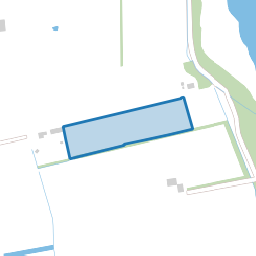 Perceel OTM00-M-1554