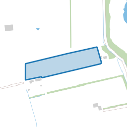 Perceel OTM00-M-1557