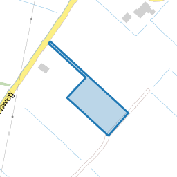 Perceel OTM00-M-1561