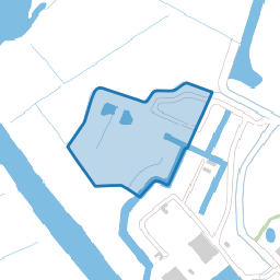 Perceel OTM00-M-1563