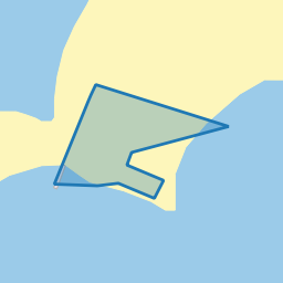 Perceel OTM00-M-1565