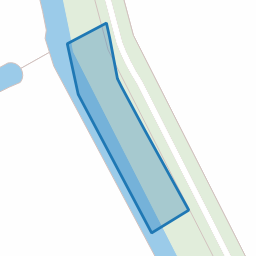 Perceel OTM00-M-1568