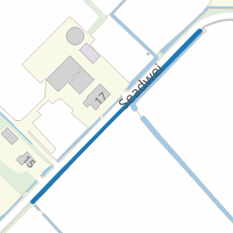 Perceel OTM00-M-1573