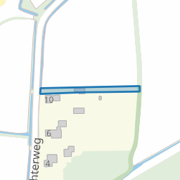 Perceel OTM00-M-1577