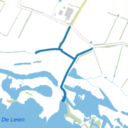 Perceel OTM00-M-1581