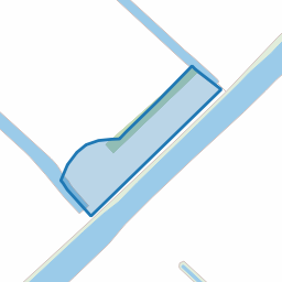 Perceel OTM00-M-1582