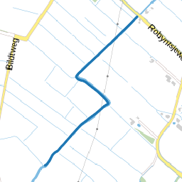 Perceel OTM00-M-1583