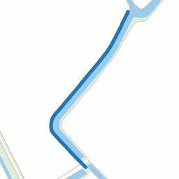 Perceel OTM00-M-1584