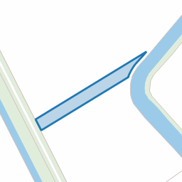 Perceel OTM00-M-1587