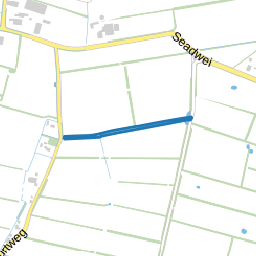 Perceel OTM00-M-1589