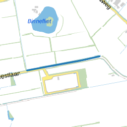 Perceel OTM00-M-1592