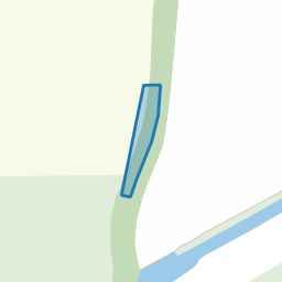 Perceel OTM00-M-1594