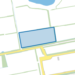 Perceel OTM00-M-1601