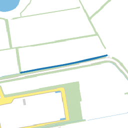 Perceel OTM00-M-1602