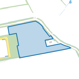 Perceel OTM00-M-1605