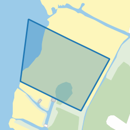 Perceel OTM00-M-1610