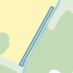 Perceel OTM00-M-1611