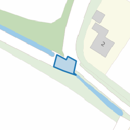 Perceel OTM00-M-1614