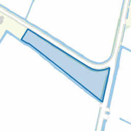 Perceel OTM00-M-1623