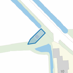 Perceel OTM00-M-1625