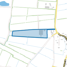 Perceel OTM00-M-1627