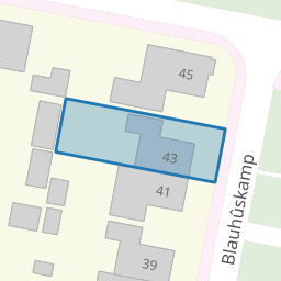 Perceel OTM00-M-1636