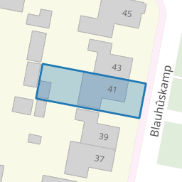 Perceel OTM00-M-1637