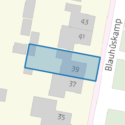 Perceel OTM00-M-1638