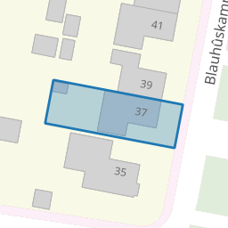 Perceel OTM00-M-1639