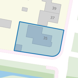 Perceel OTM00-M-1640