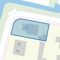 Perceel OTM00-M-1641