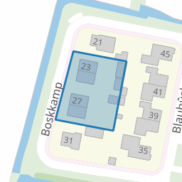 Perceel OTM00-M-1642