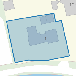 Perceel OTM00-M-1644