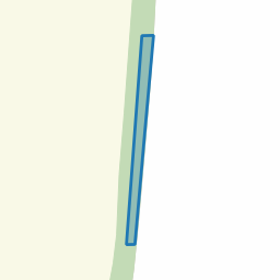 Perceel OTM00-M-1647