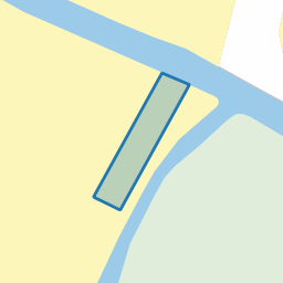 Perceel OTM00-M-1649