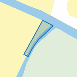 Perceel OTM00-M-1650