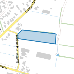 Perceel OTM00-M-1651