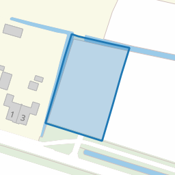 Perceel OTM00-M-1655