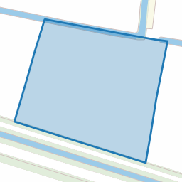 Perceel OTM00-M-1657