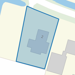 Perceel OTM00-M-1659