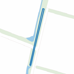 Perceel OTM00-M-1660