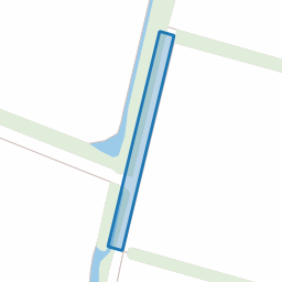 Perceel OTM00-M-1661