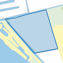 Perceel OTM00-M-1664