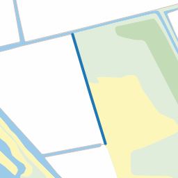 Perceel OTM00-M-1665