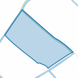 Perceel OTM00-M-1668