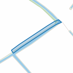 Perceel OTM00-M-1669