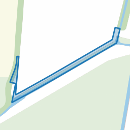 Perceel OTM00-M-1670